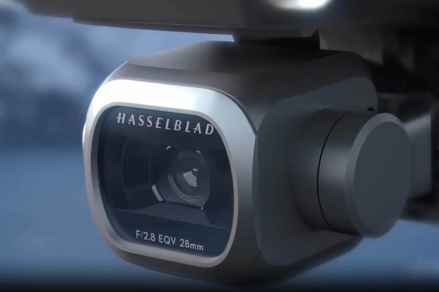 best place to buy a drone